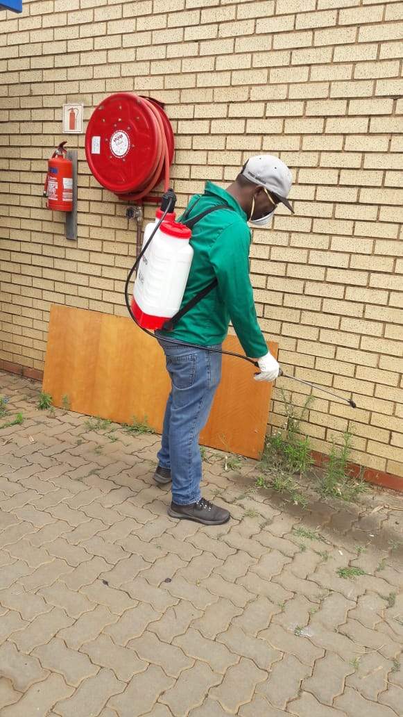 office supplies stationery desk